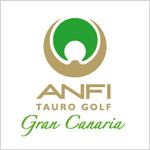 Anfi Tauro Golf Gran Canaria