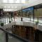 Shoppoincenter Atlàntico in Vecindario